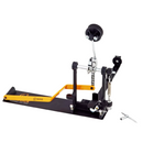 PEDAL PARA CAJON ORTEGA DIESTRO C/FUNDA