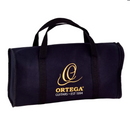 PEDAL PARA CAJON ORTEGA DIESTRO C/FUNDA