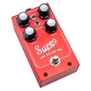 PEDAL SUPRO 1313 DELAY