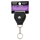 LLAVERO PORTAPLUMILLAS JIMMY WESS PIEL