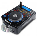 REPRODUCTOR NUMARK NDX500 TOUCH SENSITIV