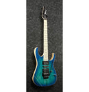 GUITARRA ELECTRICA IBANEZ RG370AHMZ-BMT