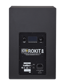 MONITOR KRK RP8G4-NA PROFESIONAL D/AUDIO