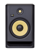 MONITOR KRK RP8G4-NA PROFESIONAL D/AUDIO