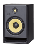 MONITOR KRK RP8G4-NA PROFESIONAL D/AUDIO
