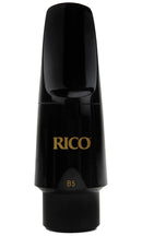 BOQUILLA RICO ROYAL RRGMPCTSXB5 P/SAX T.