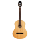 GUITARRA ORTEGA ESTUDIANTE CLASICA 4/4