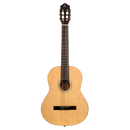 GUITARRA ORTEGA ESTUDIANTE CLASICA 4/4