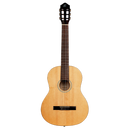 GUITARRA ORTEGA ESTUDIANTE CLASICA 4/4