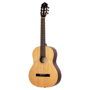 GUITARRA ORTEGA ESTUDIANTE CLASICA 4/4