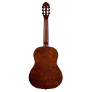 GUITARRA ORTEGA ESTUDIANTE CLASICA 4/4