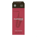 CAÑAS RICO ROYAL RRP05TSX200 P/SAX TENOR