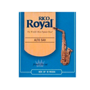 CAÑA RICO RJB1025 PARA SAX ALTO 2 1/2