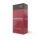 CAÑAS RICO ROYAL RRP05ASX250 P/SAX ALTO