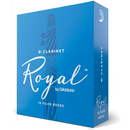 CAÑA RICO ROYAL RJB1020 PARA SAX ALTO 2