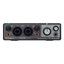 INTERFACE ROLAND RUBIX22 2 CH PC/MAC/IOS