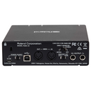 INTERFACE ROLAND RUBIX22 2 CH PC/MAC/IOS