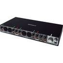 INTERFACE ROLAND RUBIX44 4 CH PC/MAC/IOS