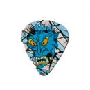 PLUMILLA ORTEGA KEIKI SAMURAI 0.71 MM