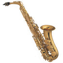 SAXOFON BLESSING 6430L ALTO LAQUEADO CON ESTUCHE