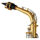 SAXOFON YAMAHA YAS26 ALTO EN BB ESTANDA