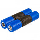 SHAKER LP LP441T-M TWIST AZUL MEDIANO