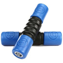 SHAKER LP LP441T-M TWIST AZUL MEDIANO