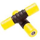SHAKER LP LP441T-S TWIST AMARILLO SOFT