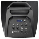 SISTEMA DE AUDIO HK POLAR 10