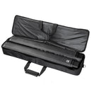 SISTEMA DE AUDIO HK POLAR 10