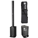 SISTEMA DE AUDIO HK POLAR 10