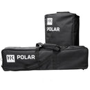 SISTEMA DE AUDIO HK POLAR 10