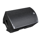 BAFLE HK SONAR 112 Xi ACTIVO 1 X 12