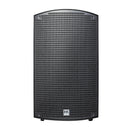BAFLE HK SONAR 112 Xi ACTIVO 1 X 12