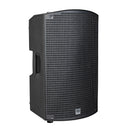 BAFLE HK SONAR 112 Xi ACTIVO 1 X 12