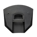 BAFLE HK SONAR 112 Xi ACTIVO 1 X 12