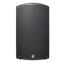 BAFLE HK SONAR 115 Xi ACTIVO 1 X 15