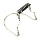 SOPORTE HOHNER KM1700 PARA ARMONICA