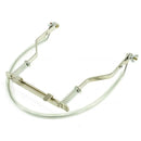 SOPORTE HOHNER KM1700 PARA ARMONICA