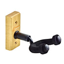 SOPORTE ORTEGA PARED GUITARRA Y BAJO 1CW