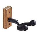 SOPORTE ORTEGA PARED GUITARRA Y BAJO 1WN