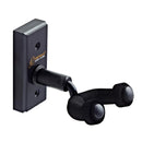 SOPORTE ORTEGA PARED UKULELE BLACK