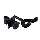 SOPORTE ORTEGA UKULELE GUITARRA MICROF.