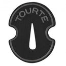 SORDINA REMO 543411 TOURTE HULE