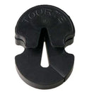 SORDINA REMO 543411 TOURTE HULE