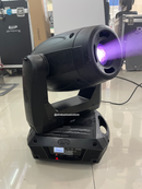 CABEZA MOVIL PLATINUM SPOT 5R PRO ELATION PROFESSIONAL