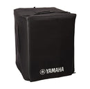 FUNDA YAMAHA CSPVCR15S P/SUBWOOFER DXS