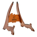 STAND ORTEGA DE MADERA GUITARRA OWGS1