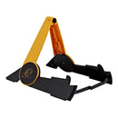 BASE STAND PORTATIL PARA GUITARRA ORTEGA GUITARS 1ORBK