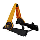 BASE STAND PORTATIL PARA UKULELE ORTEGA GUITARS 1ORBK